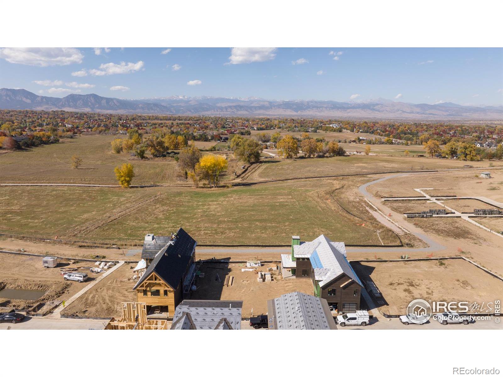 MLS Image #12 for 909  latigo loop,lafayette, Colorado