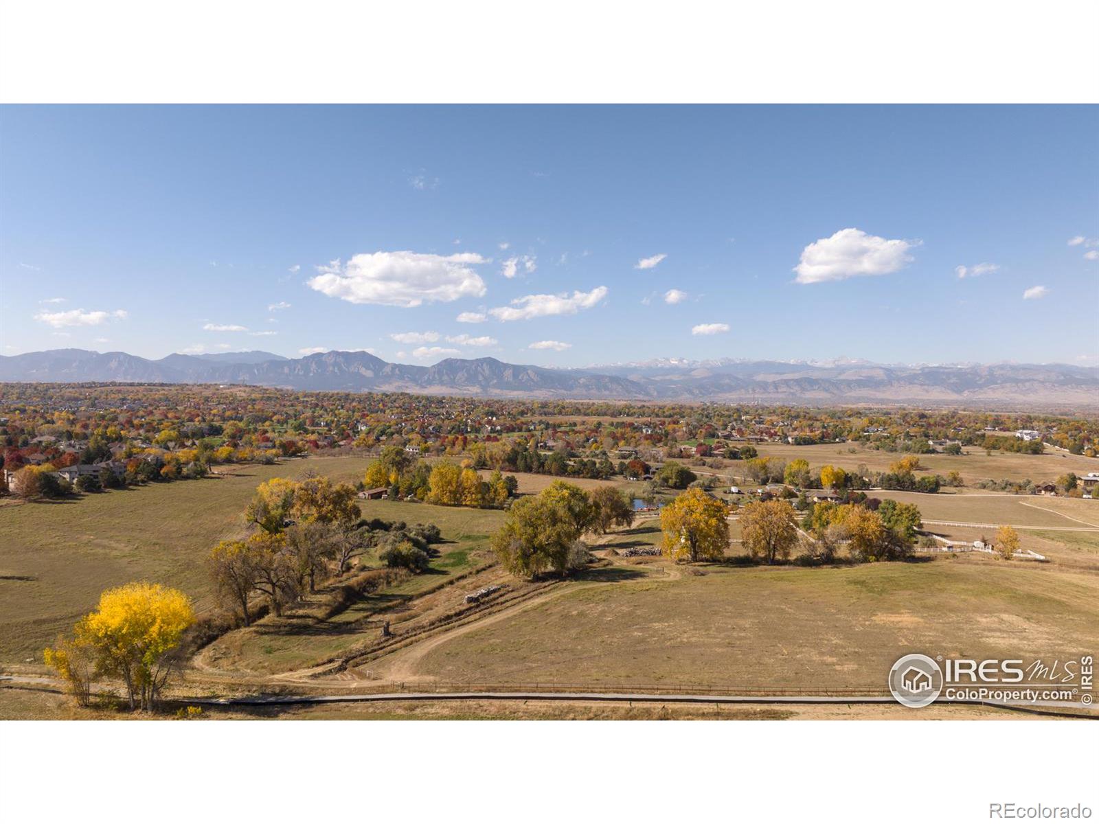 MLS Image #13 for 909  latigo loop,lafayette, Colorado