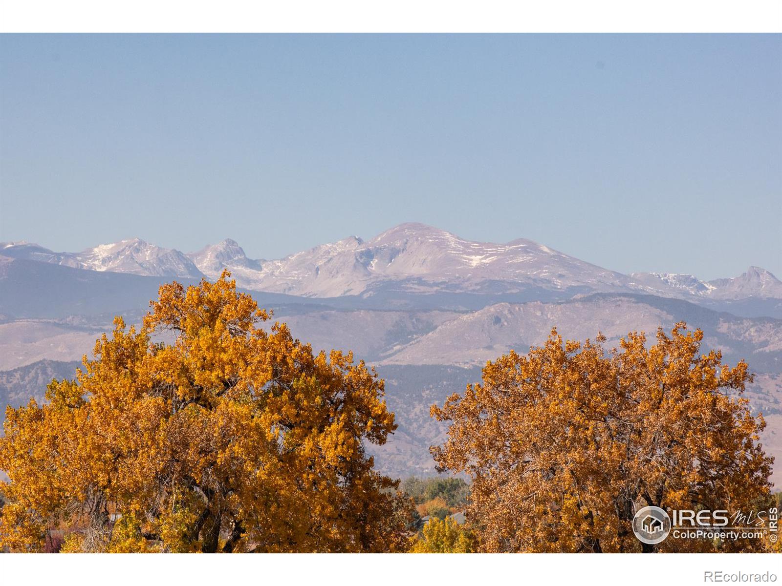 MLS Image #14 for 909  latigo loop,lafayette, Colorado