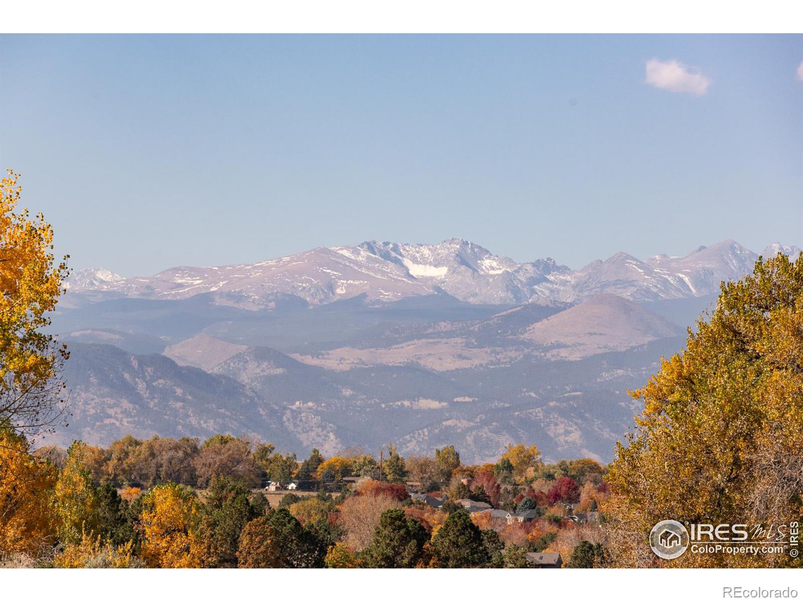 MLS Image #15 for 909  latigo loop,lafayette, Colorado