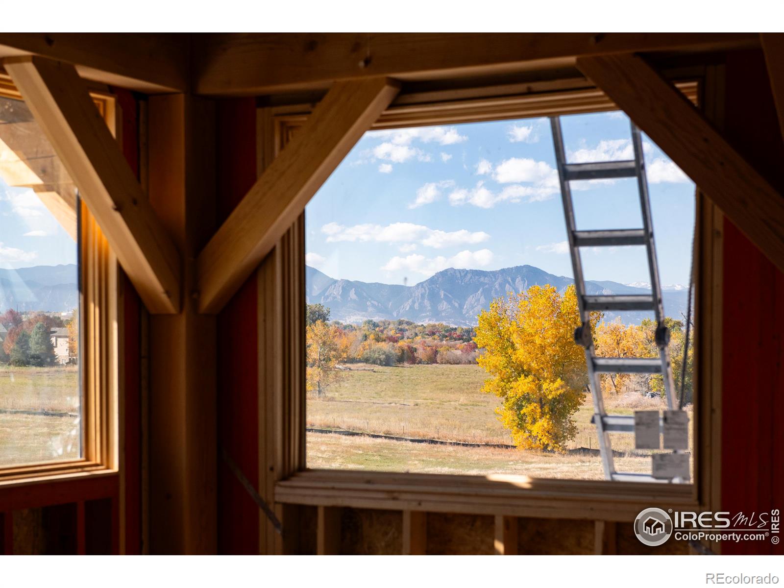 MLS Image #5 for 909  latigo loop,lafayette, Colorado