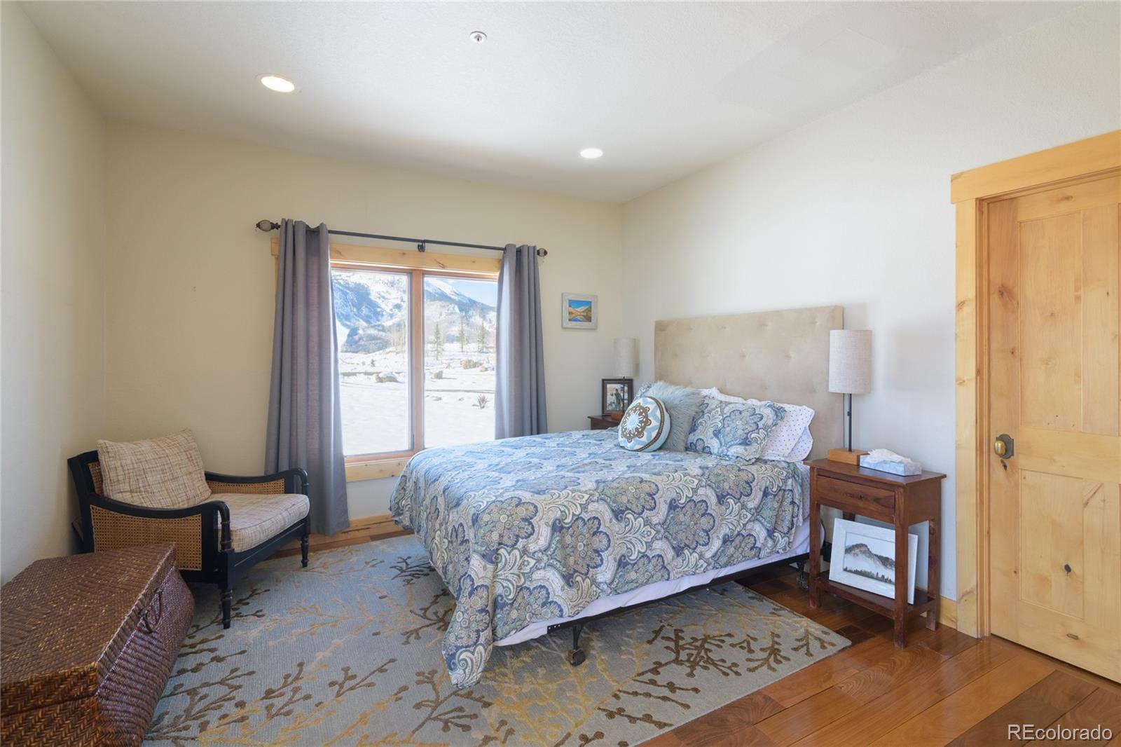 MLS Image #11 for 42  earhart lane,crested butte, Colorado