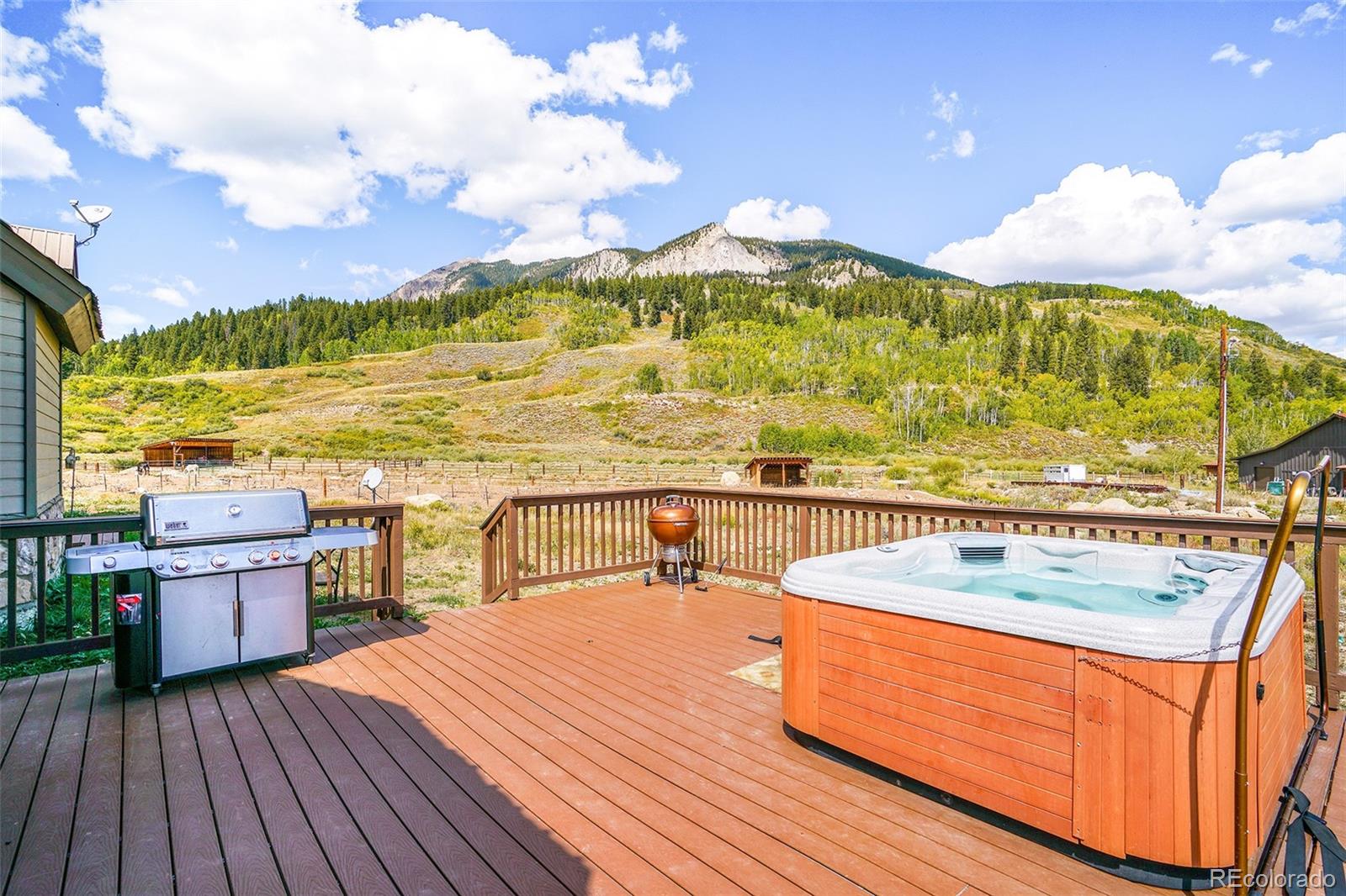 MLS Image #19 for 42  earhart lane,crested butte, Colorado
