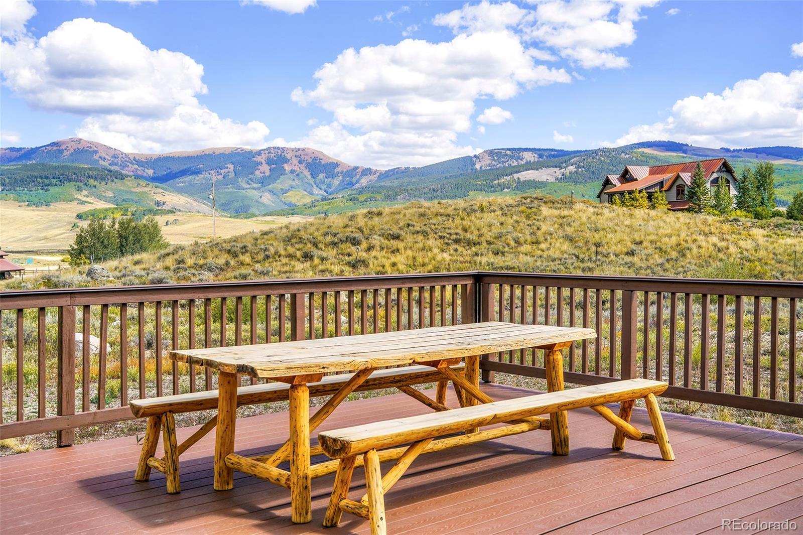 MLS Image #21 for 42  earhart lane,crested butte, Colorado