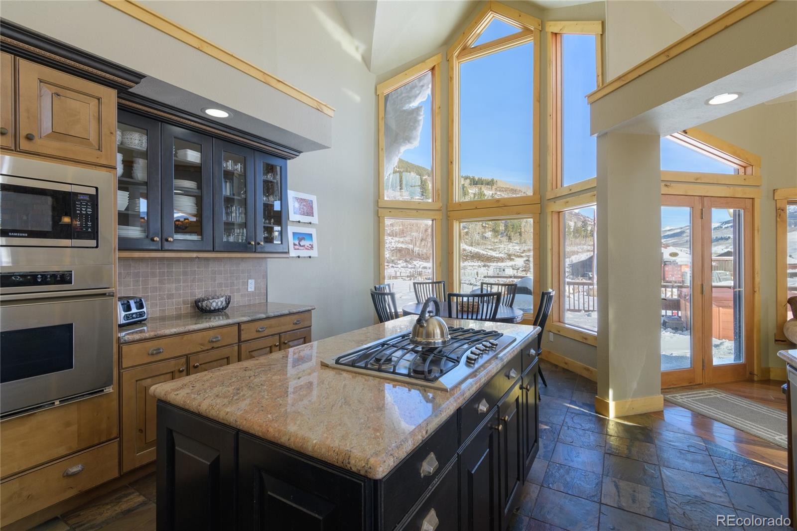 MLS Image #8 for 42  earhart lane,crested butte, Colorado