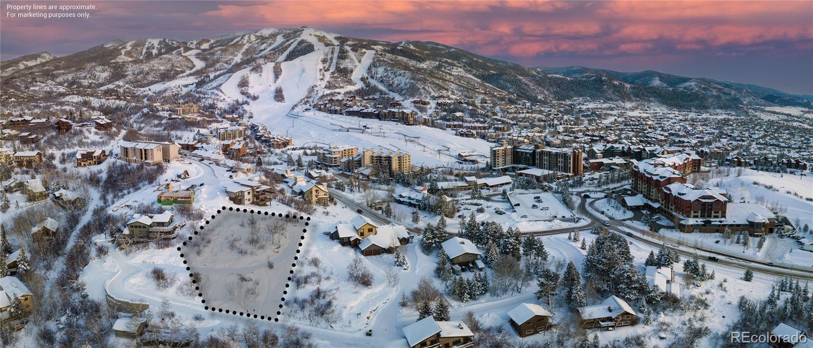 MLS Image #14 for 1872  christie drive,steamboat springs, Colorado