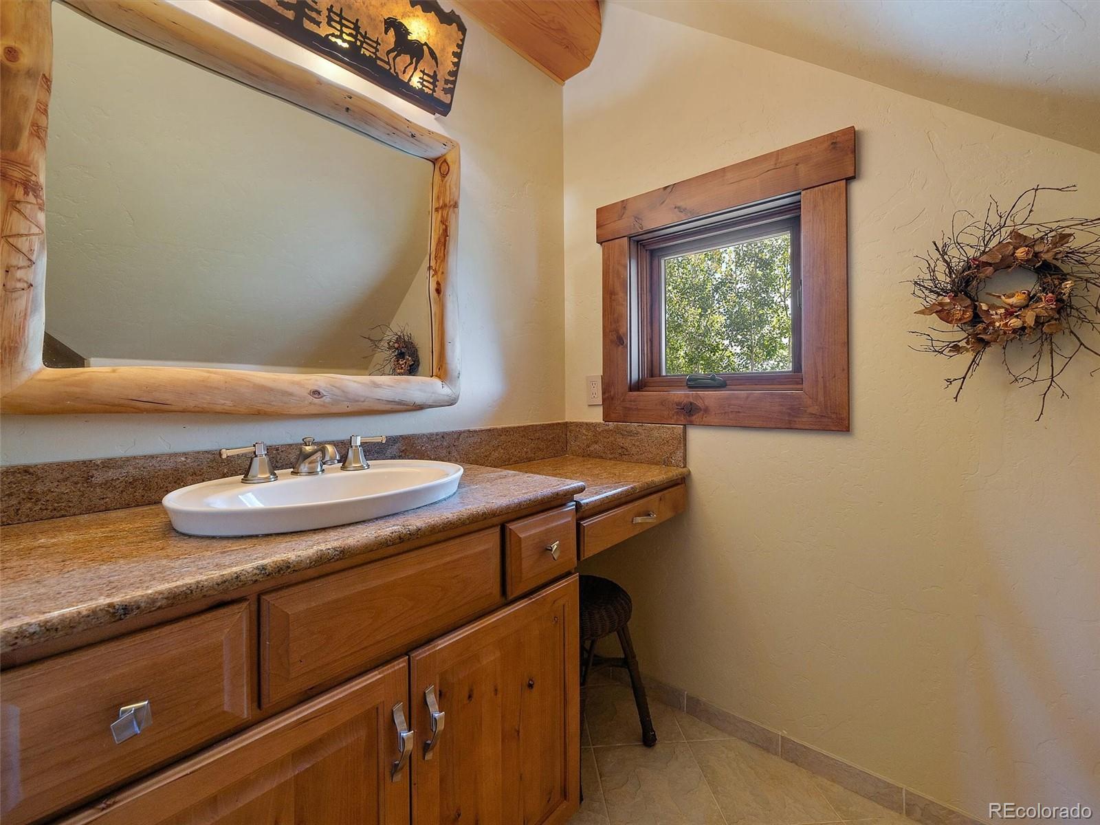 MLS Image #15 for 451  bear meadow trail,evergreen, Colorado