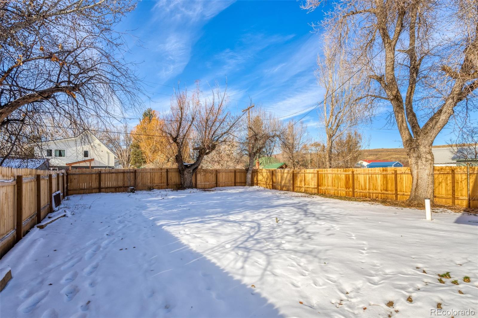 MLS Image #10 for 137 n 2nd ,hayden, Colorado