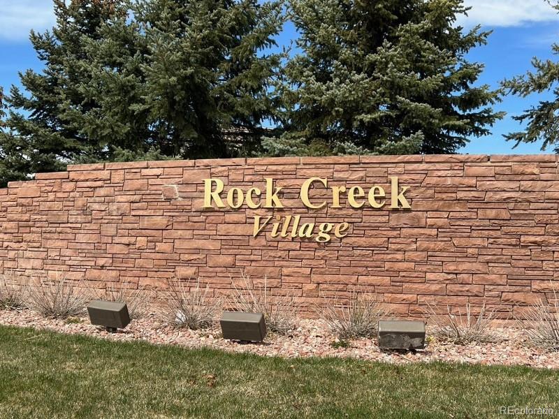 MLS Image #45 for 2855  rock creek circle,superior, Colorado