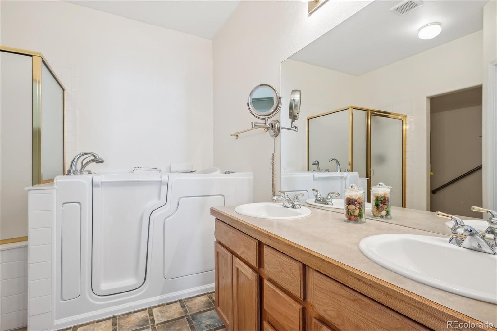MLS Image #13 for 6687 s reed way a,littleton, Colorado