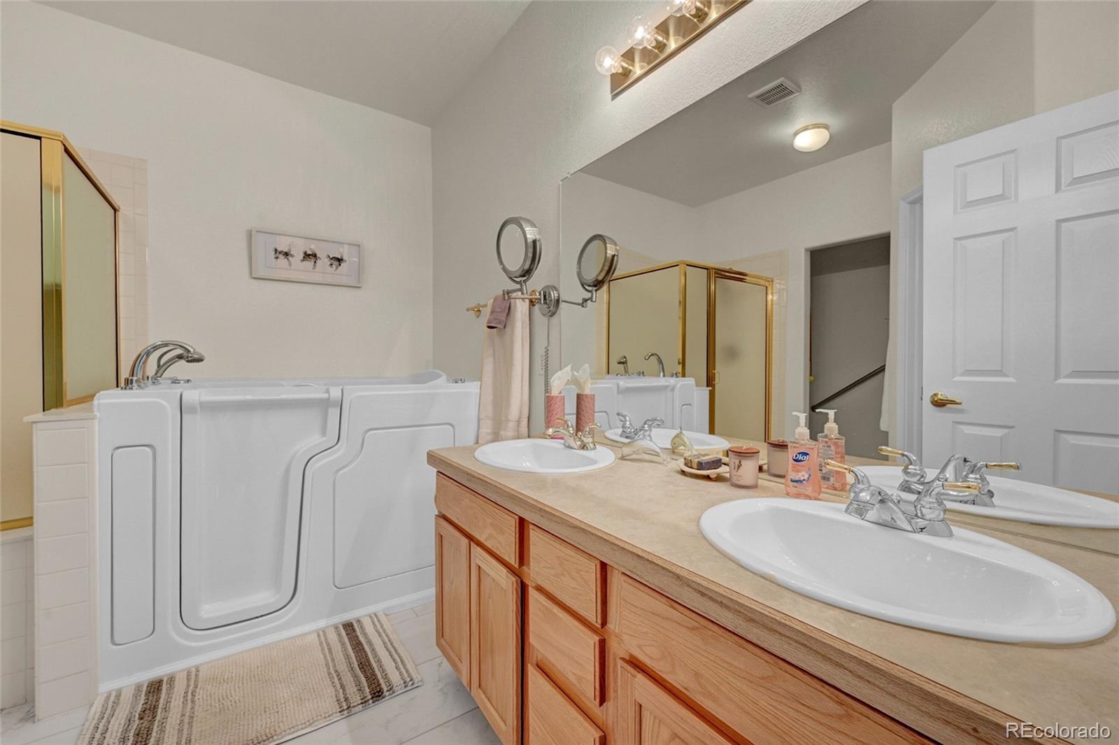 MLS Image #14 for 6687 s reed way a,littleton, Colorado