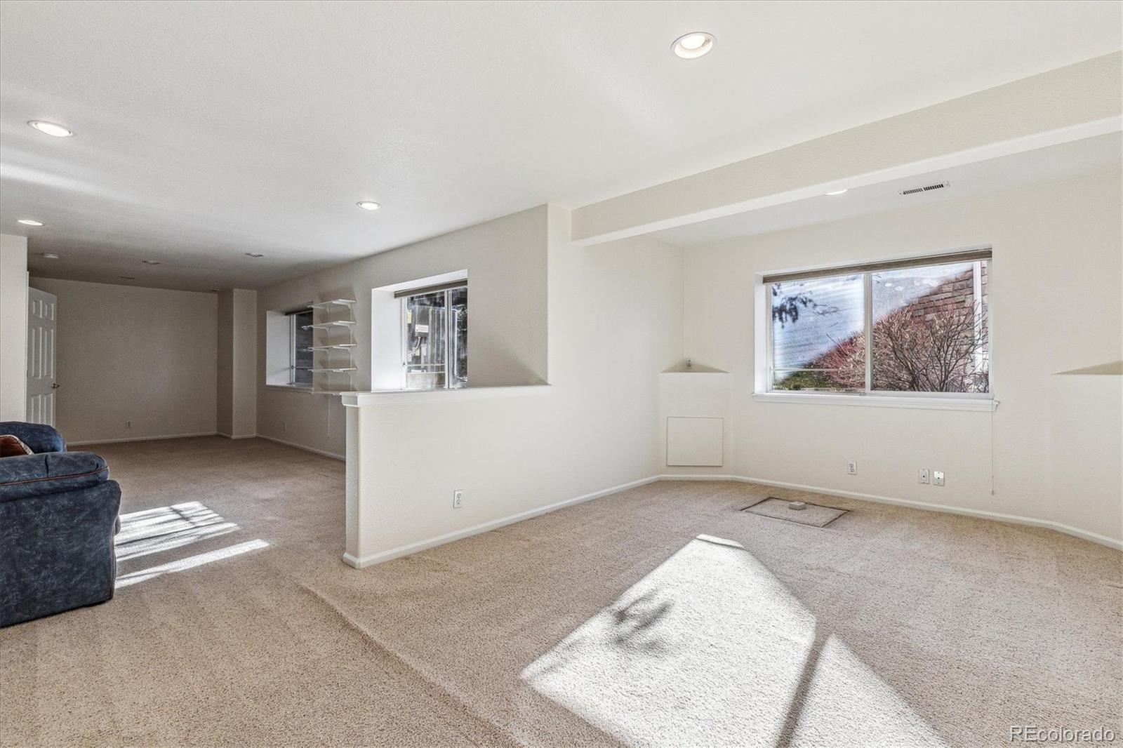 MLS Image #20 for 6687 s reed way a,littleton, Colorado