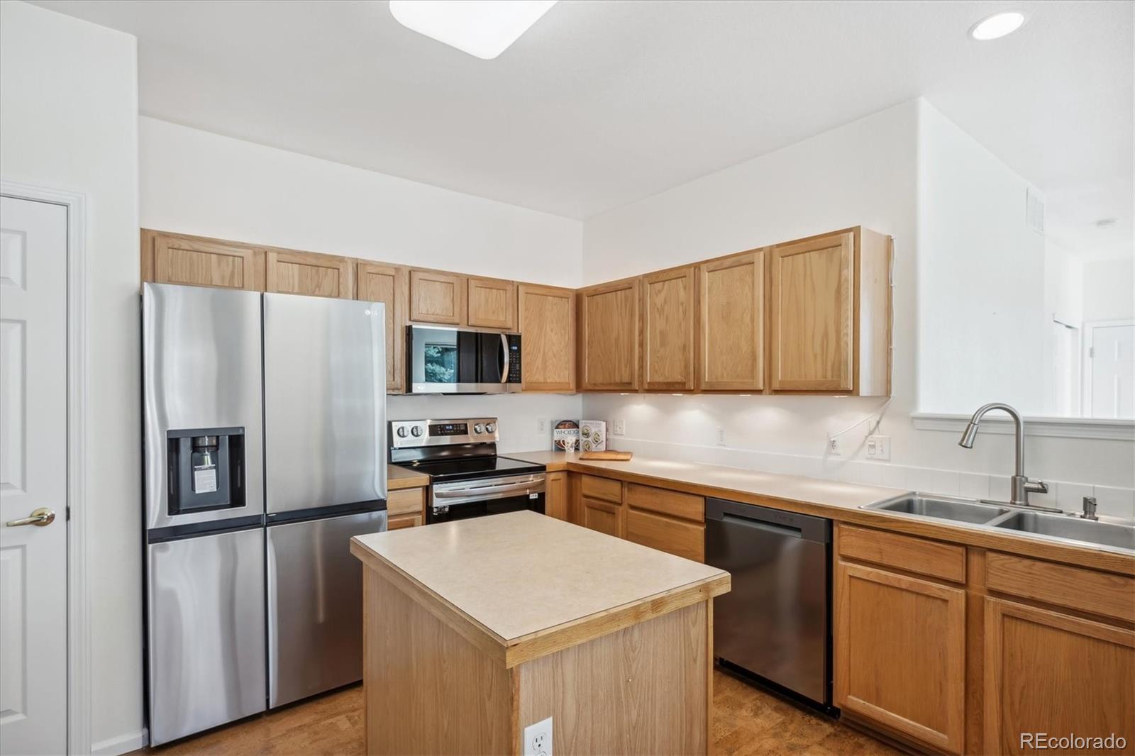 MLS Image #9 for 6687 s reed way a,littleton, Colorado