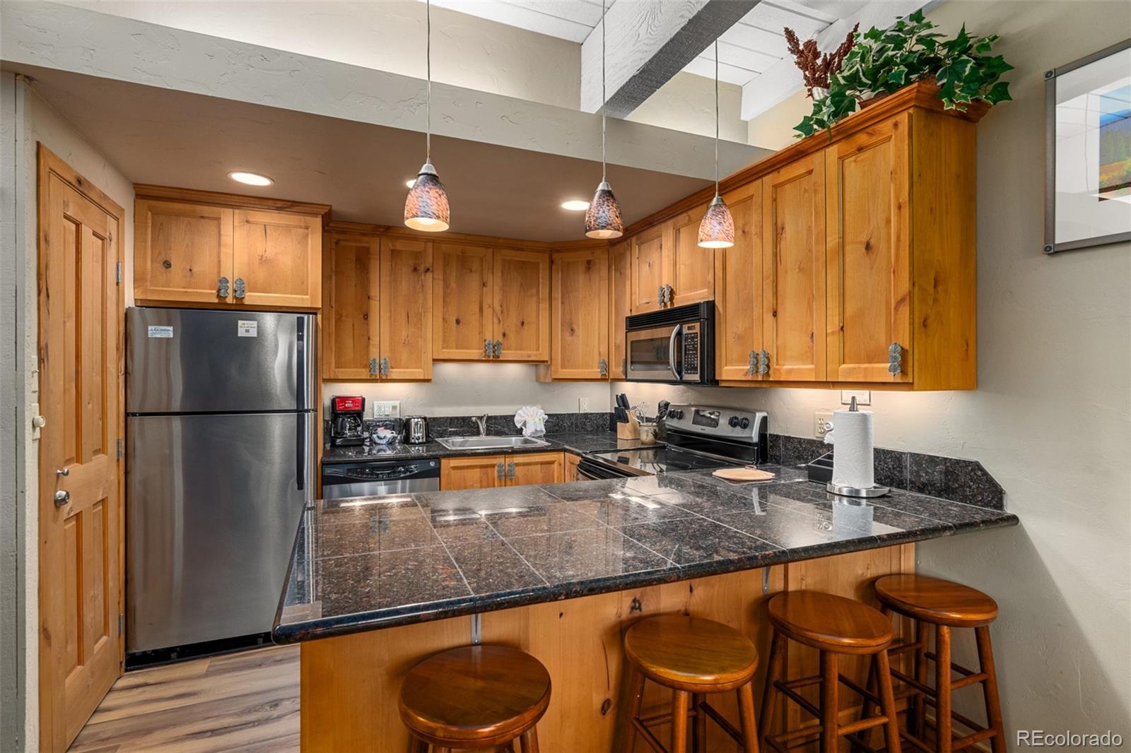 MLS Image #1 for 2355  storm meadows drive,steamboat springs, Colorado