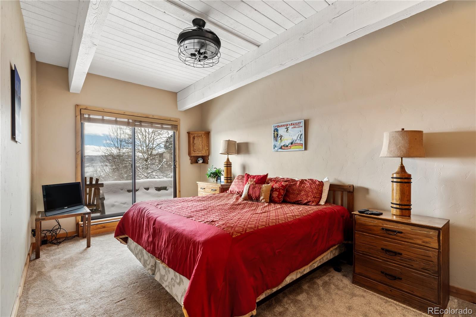 MLS Image #10 for 2355  storm meadows drive,steamboat springs, Colorado