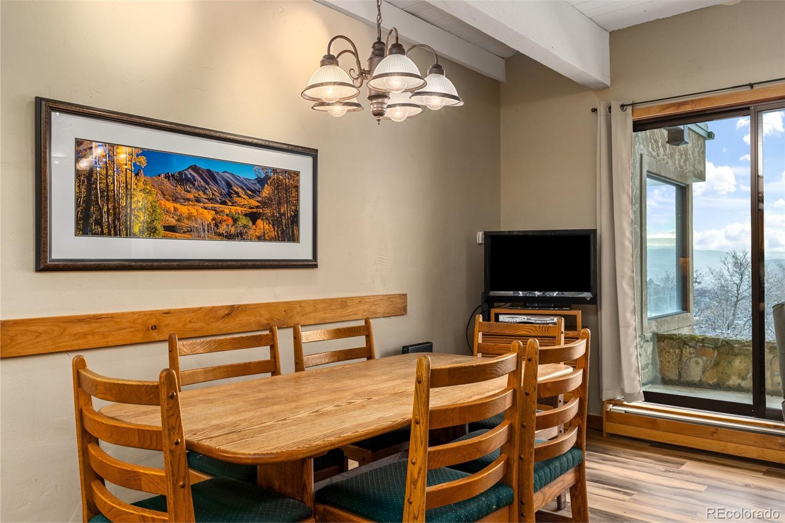 MLS Image #11 for 2355  storm meadows drive,steamboat springs, Colorado