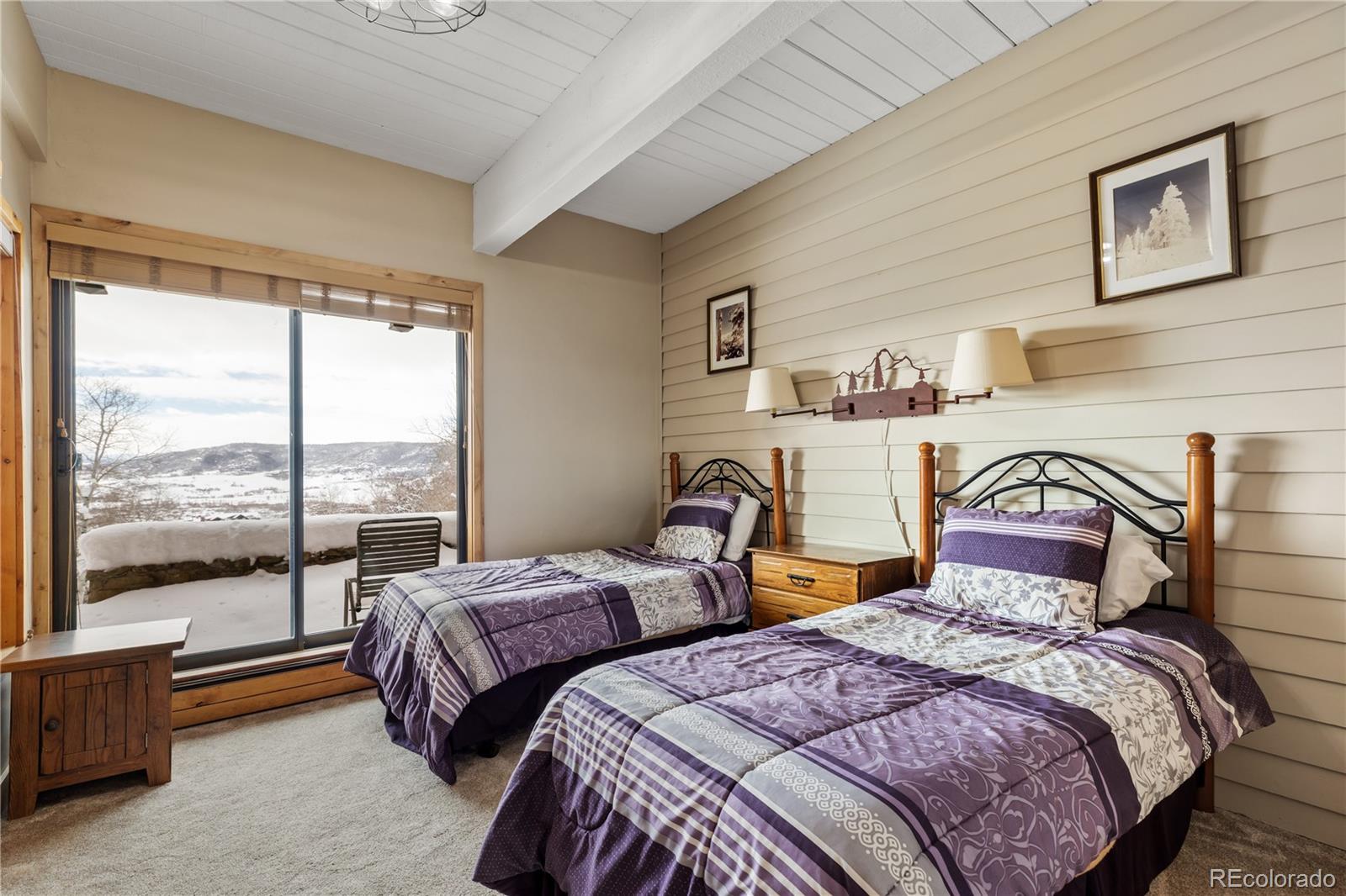 MLS Image #12 for 2355  storm meadows drive,steamboat springs, Colorado