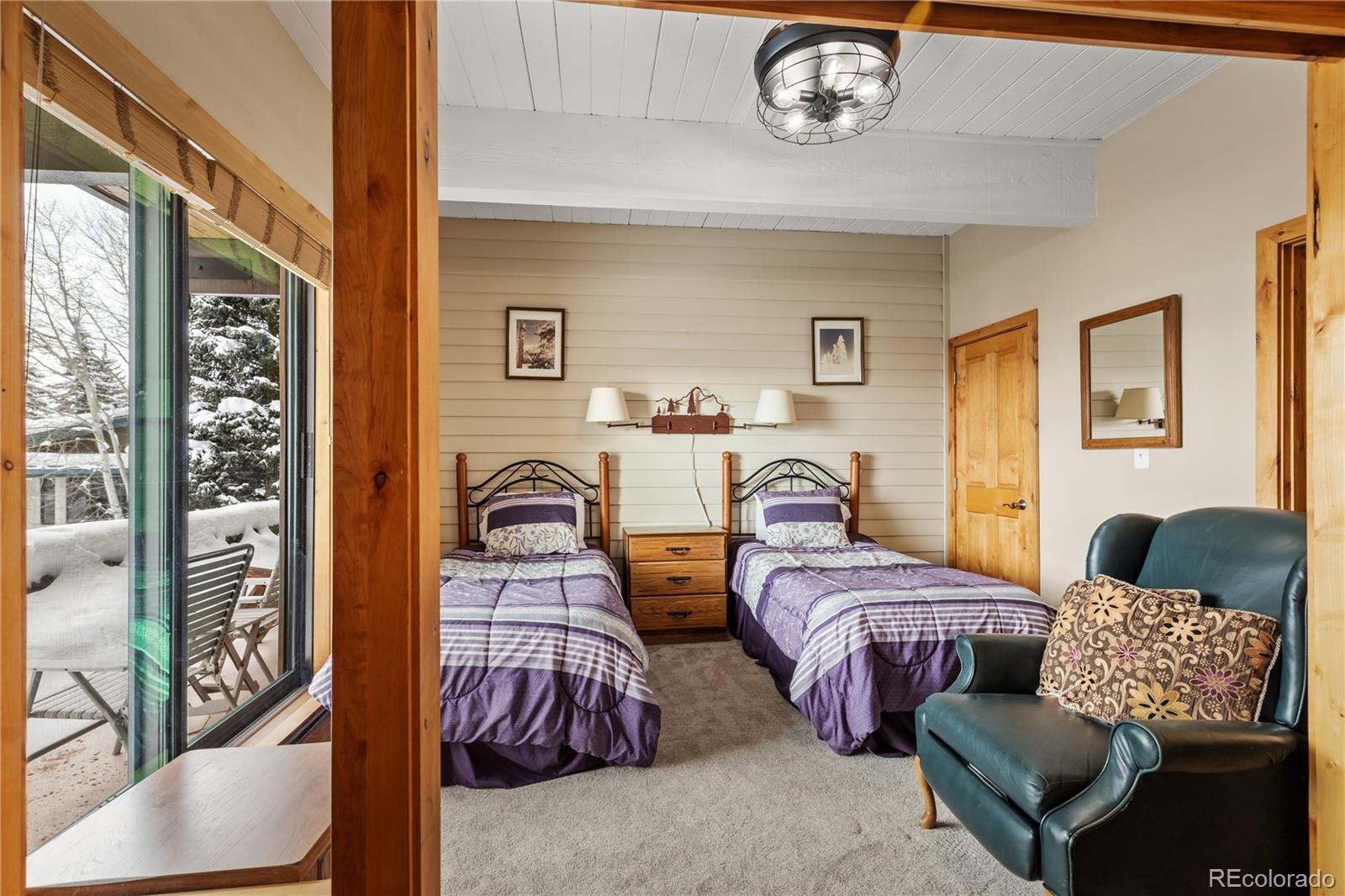 MLS Image #13 for 2355  storm meadows drive,steamboat springs, Colorado