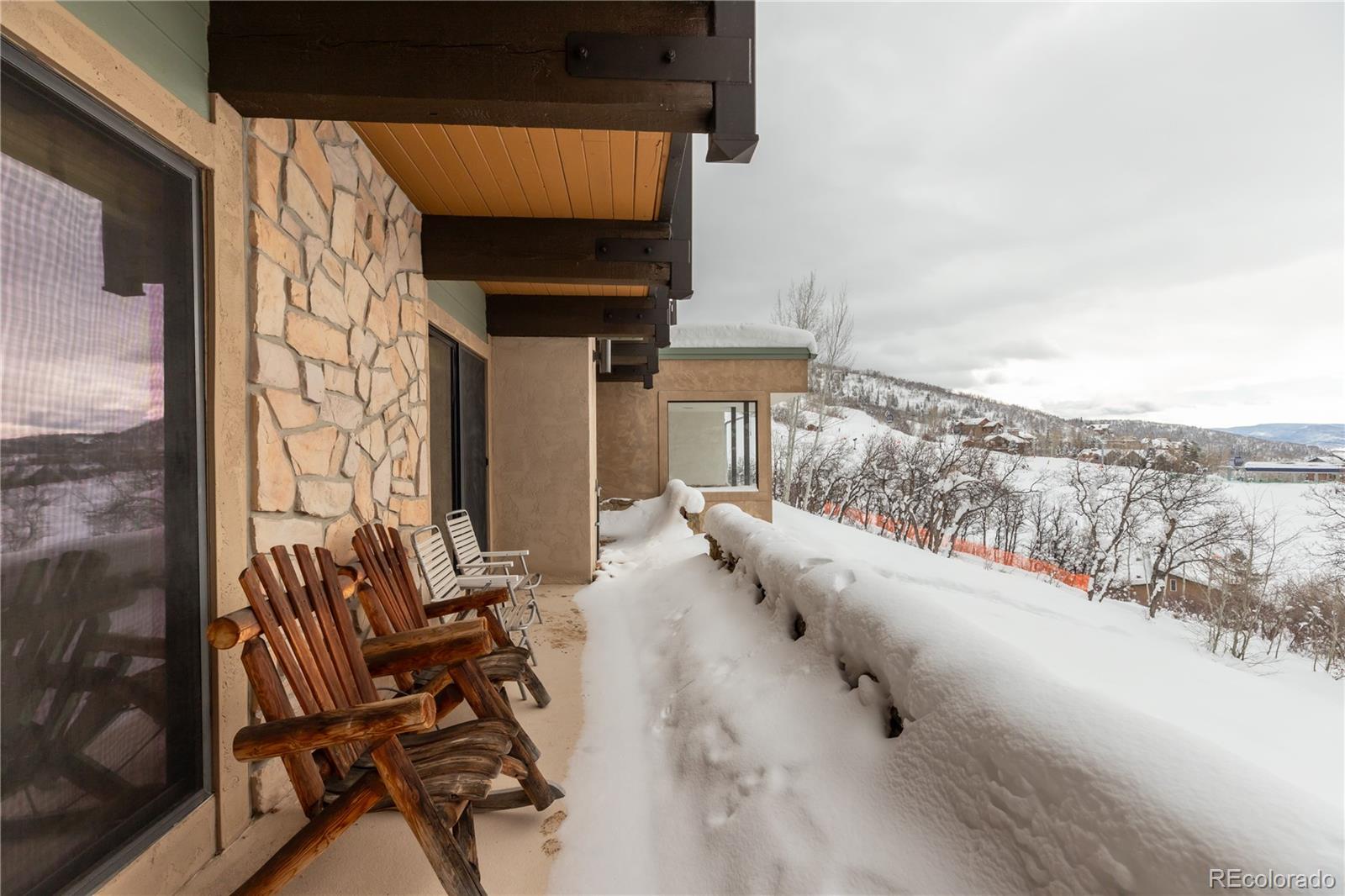 MLS Image #17 for 2355  storm meadows drive,steamboat springs, Colorado