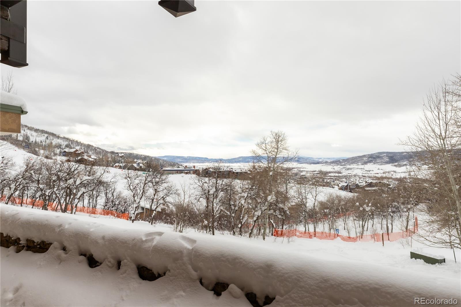 MLS Image #18 for 2355  storm meadows drive,steamboat springs, Colorado