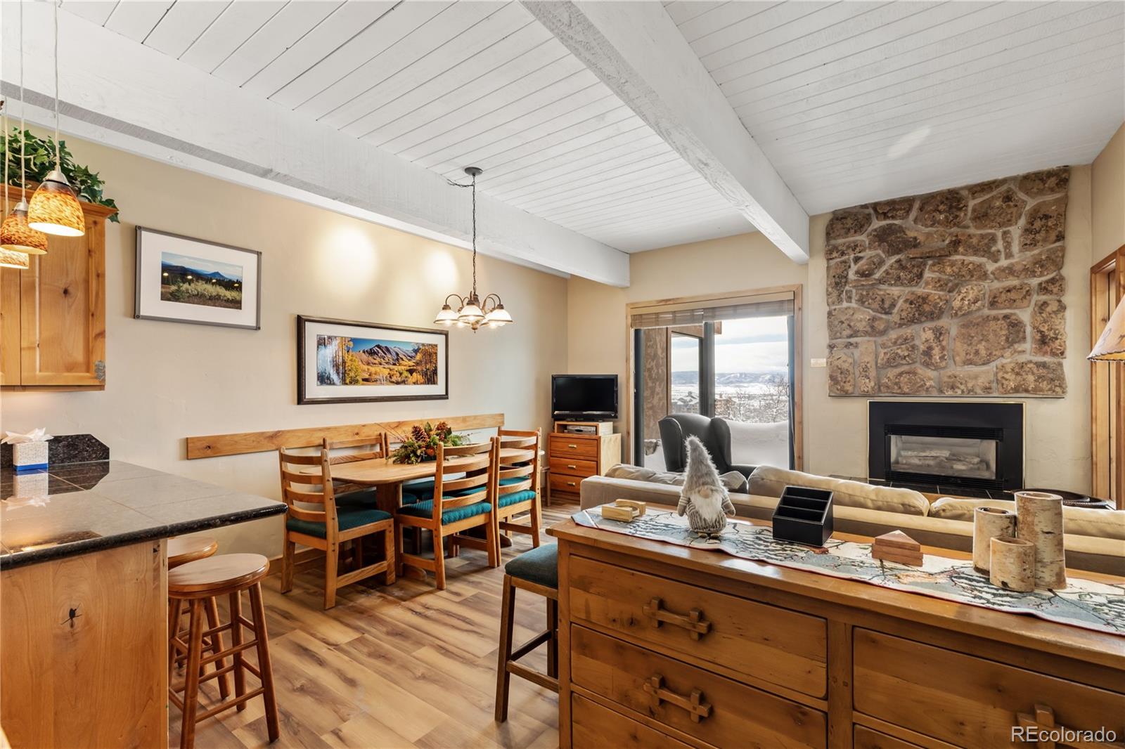 MLS Image #19 for 2355  storm meadows drive,steamboat springs, Colorado