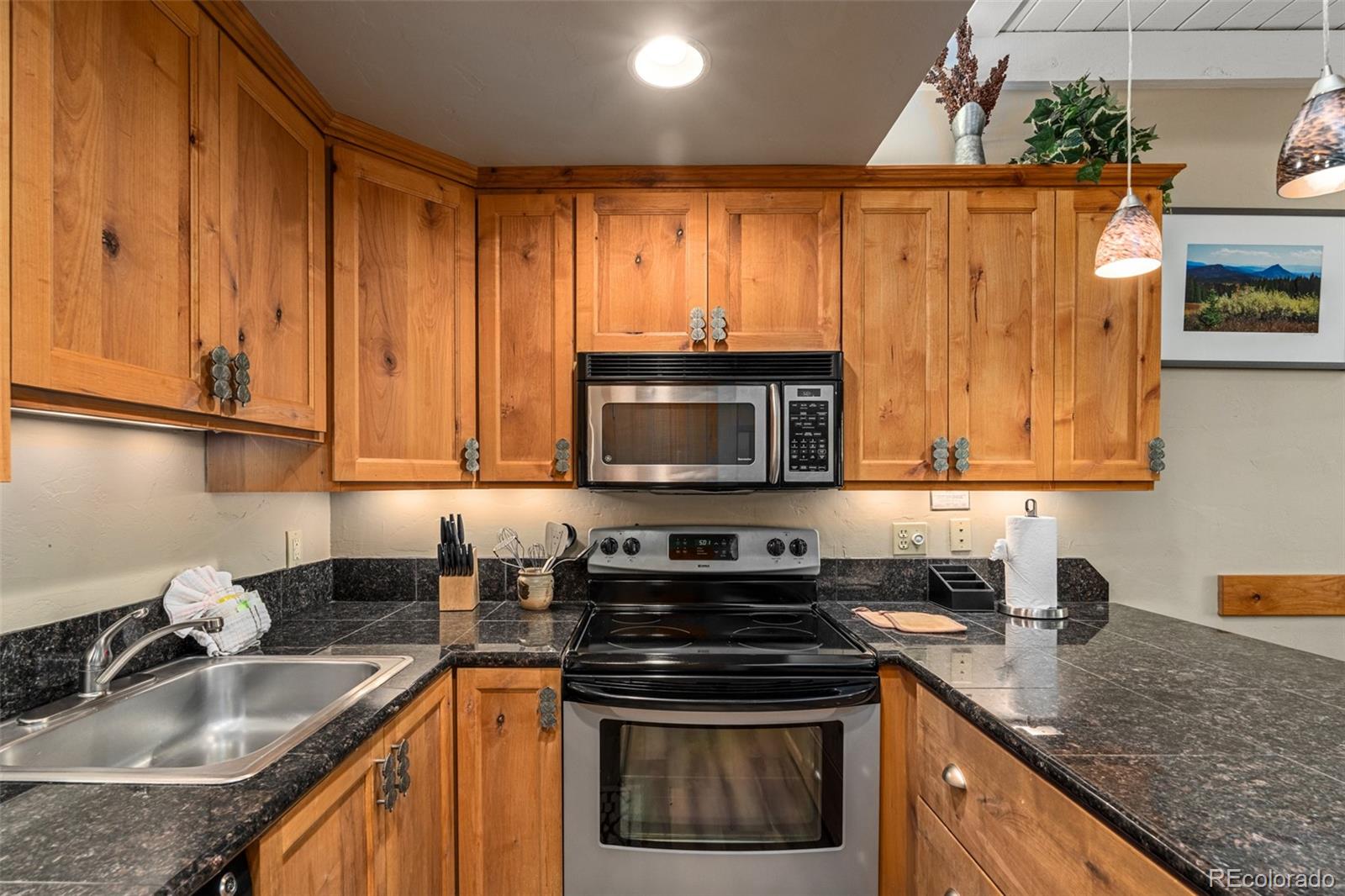 MLS Image #21 for 2355  storm meadows drive,steamboat springs, Colorado