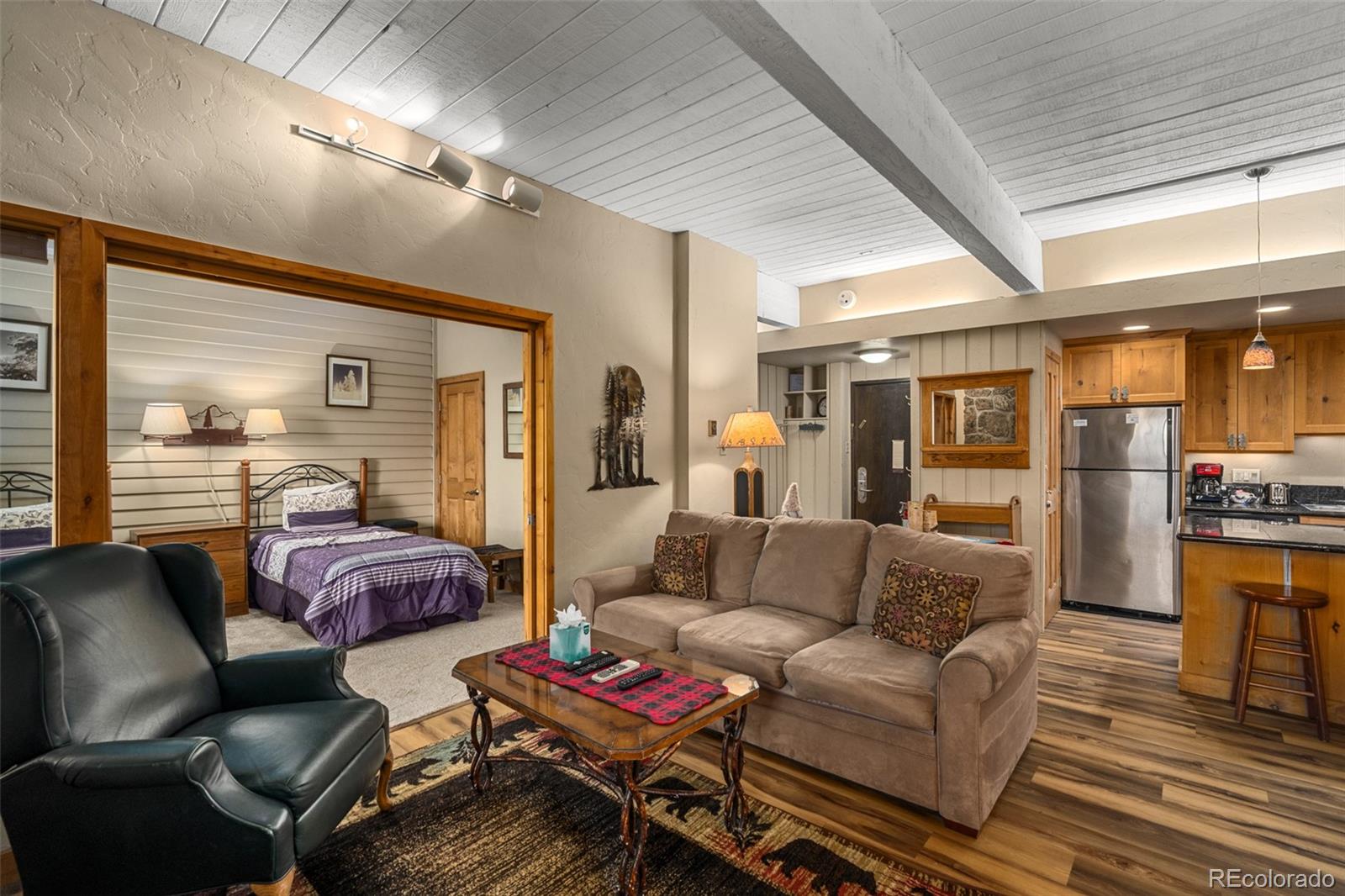 MLS Image #22 for 2355  storm meadows drive,steamboat springs, Colorado