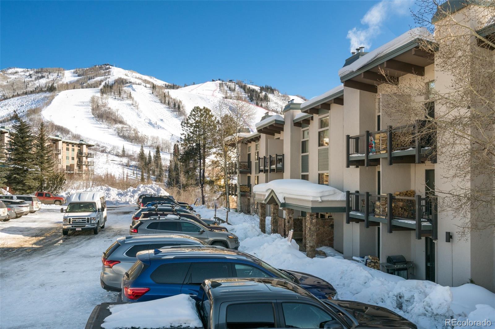 MLS Image #28 for 2355  storm meadows drive,steamboat springs, Colorado