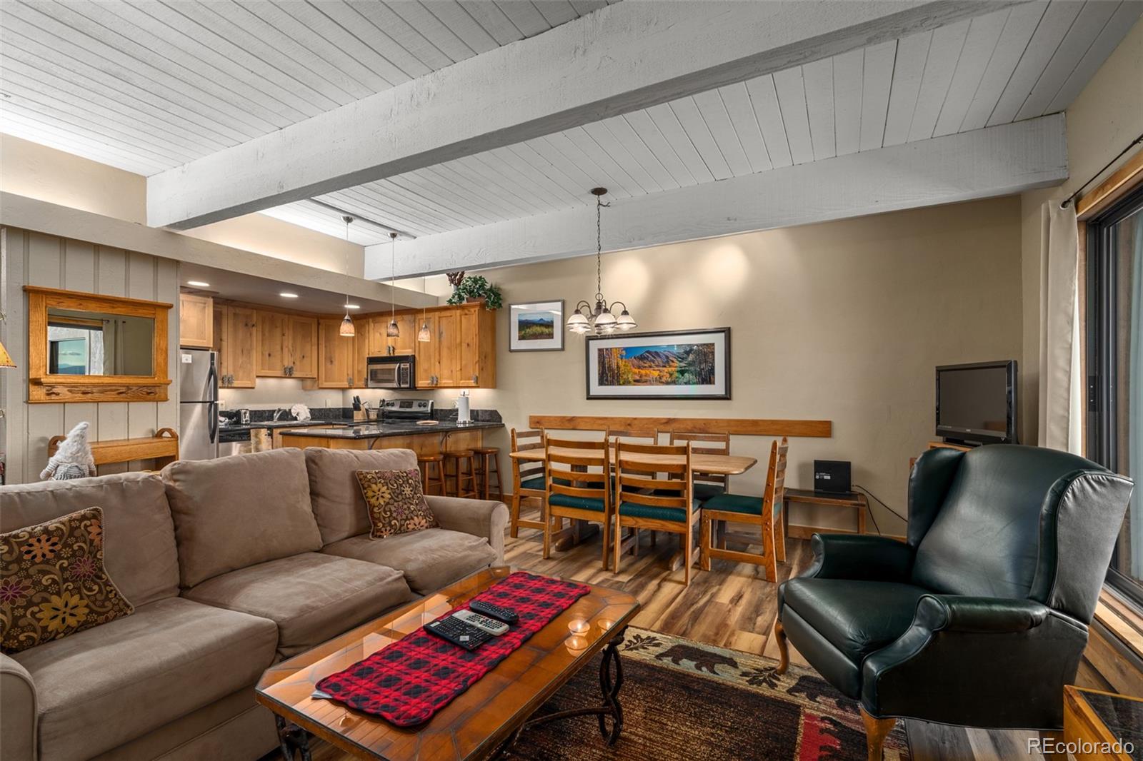 MLS Image #3 for 2355  storm meadows drive,steamboat springs, Colorado