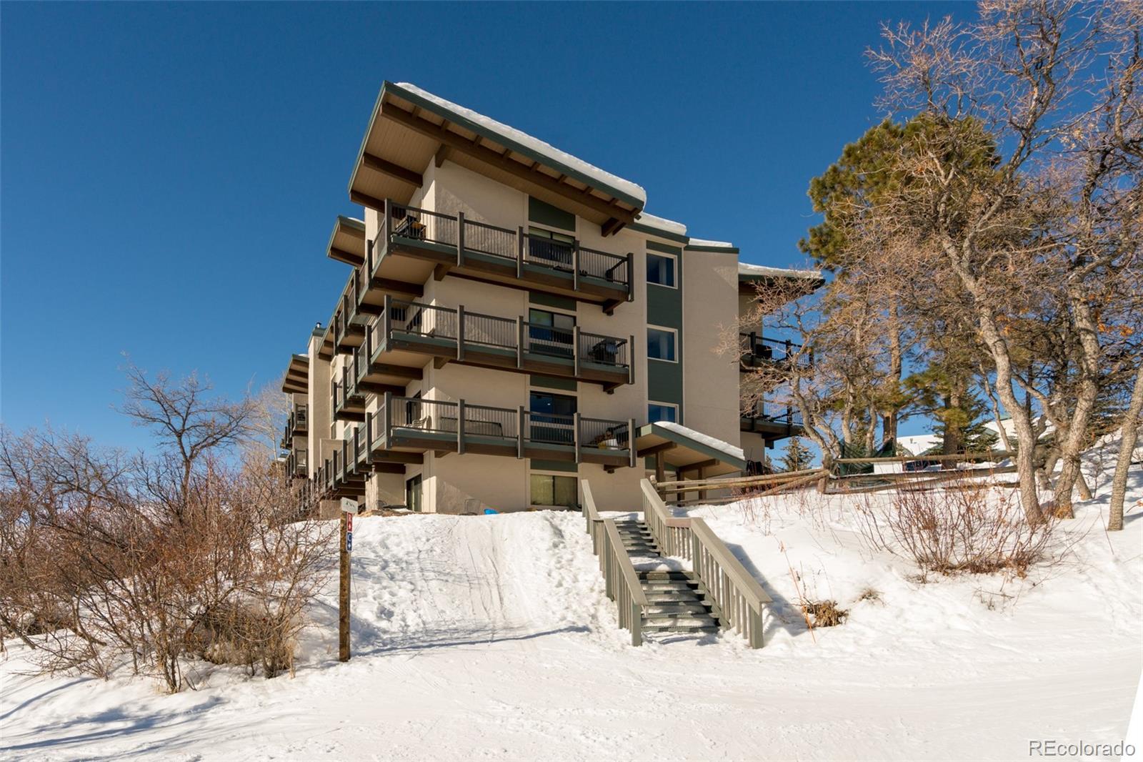 MLS Image #33 for 2355  storm meadows drive,steamboat springs, Colorado
