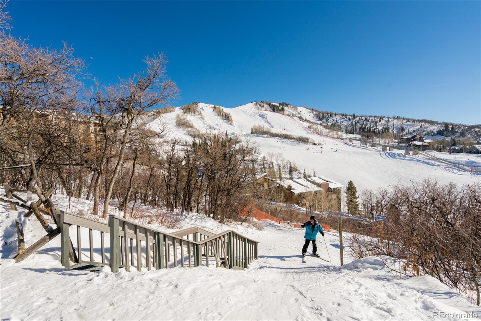 MLS Image #35 for 2355  storm meadows drive,steamboat springs, Colorado