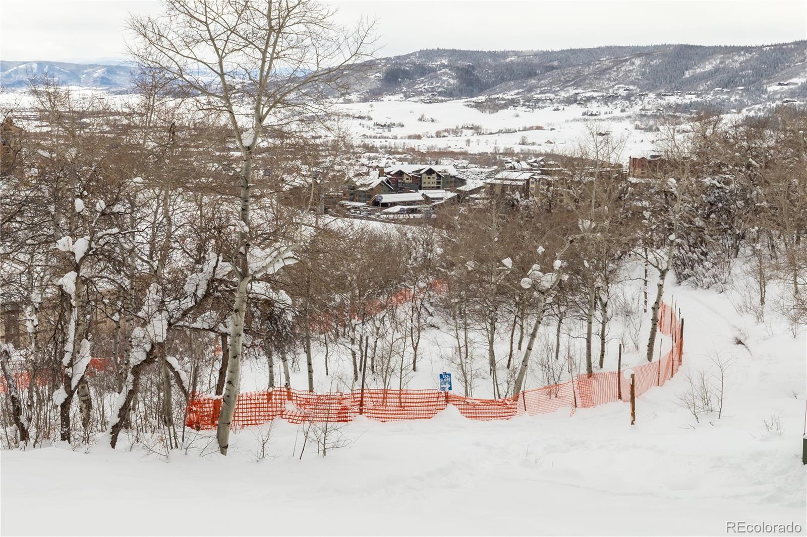 MLS Image #36 for 2355  storm meadows drive,steamboat springs, Colorado