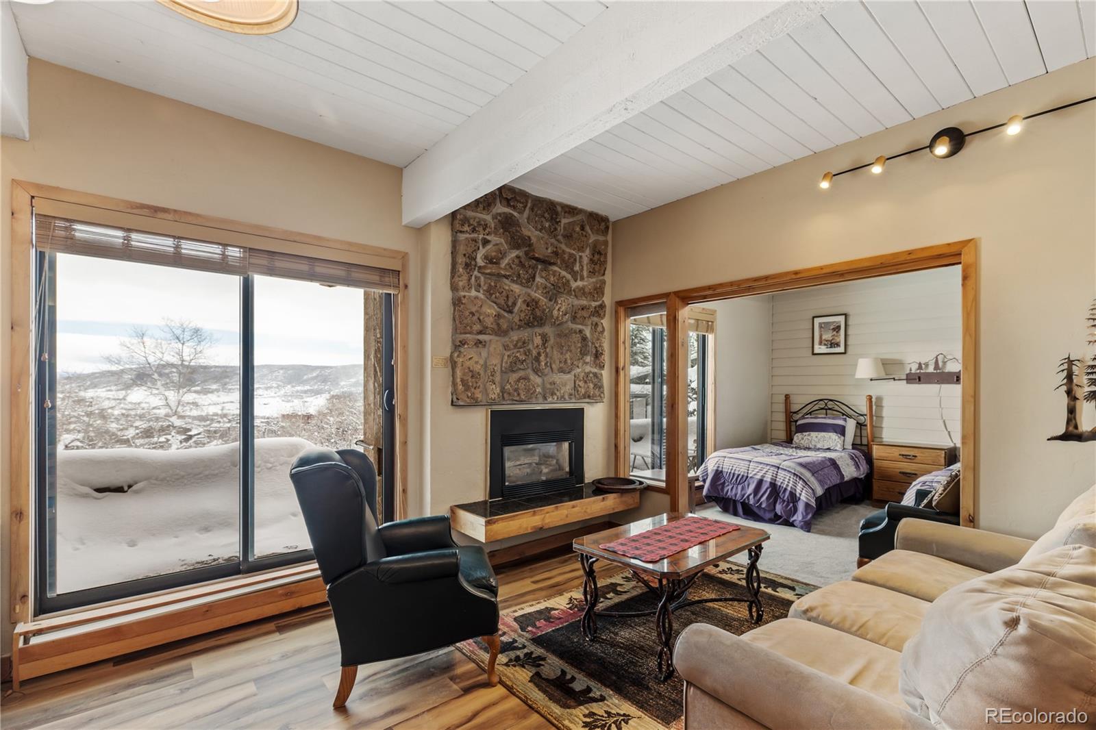 MLS Image #4 for 2355  storm meadows drive,steamboat springs, Colorado