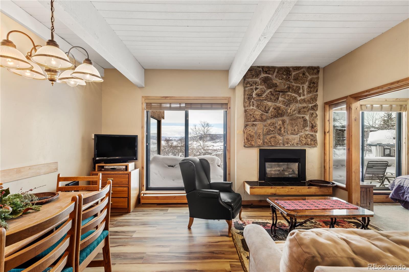 MLS Image #6 for 2355  storm meadows drive,steamboat springs, Colorado