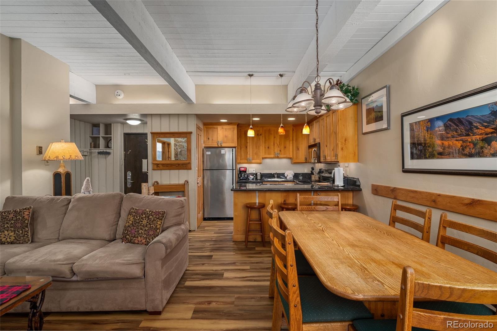 MLS Image #7 for 2355  storm meadows drive,steamboat springs, Colorado