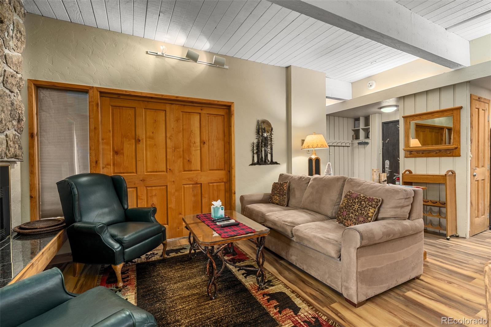 MLS Image #8 for 2355  storm meadows drive,steamboat springs, Colorado