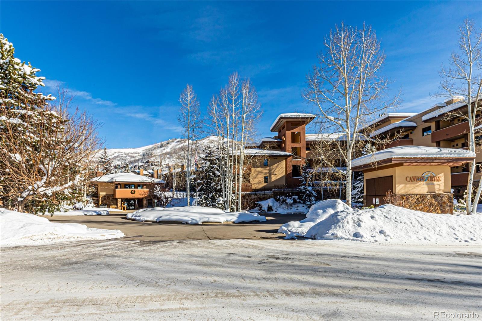 MLS Image #0 for 2780  eagleridge drive,steamboat springs, Colorado