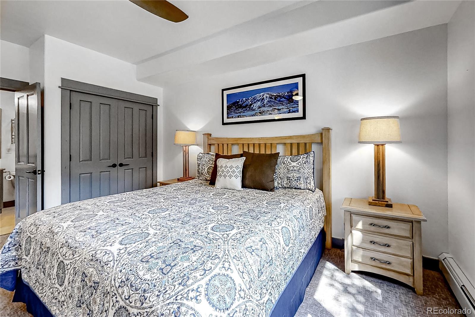 MLS Image #10 for 2780  eagleridge drive,steamboat springs, Colorado