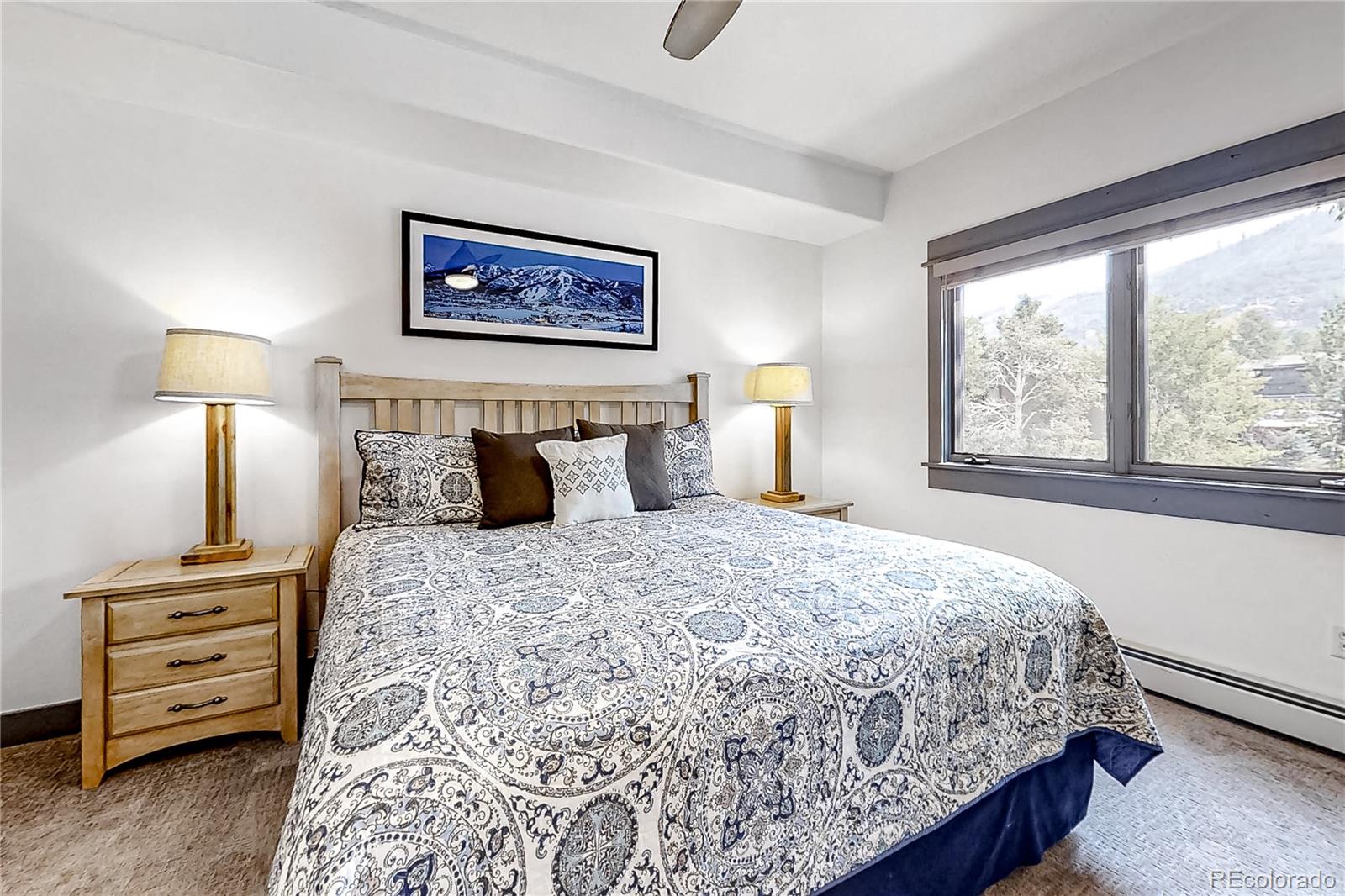 MLS Image #11 for 2780  eagleridge drive,steamboat springs, Colorado