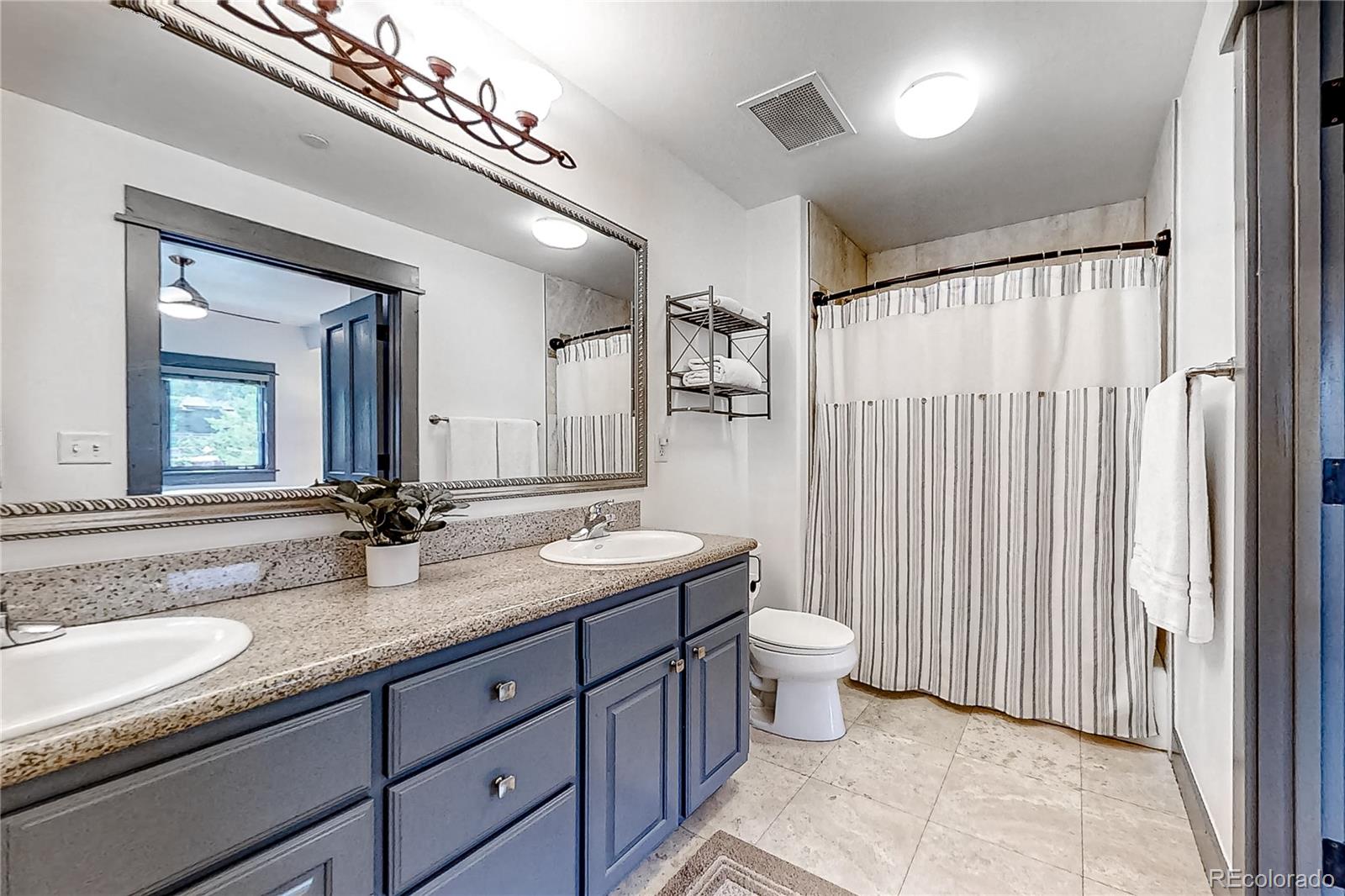 MLS Image #12 for 2780  eagleridge drive,steamboat springs, Colorado