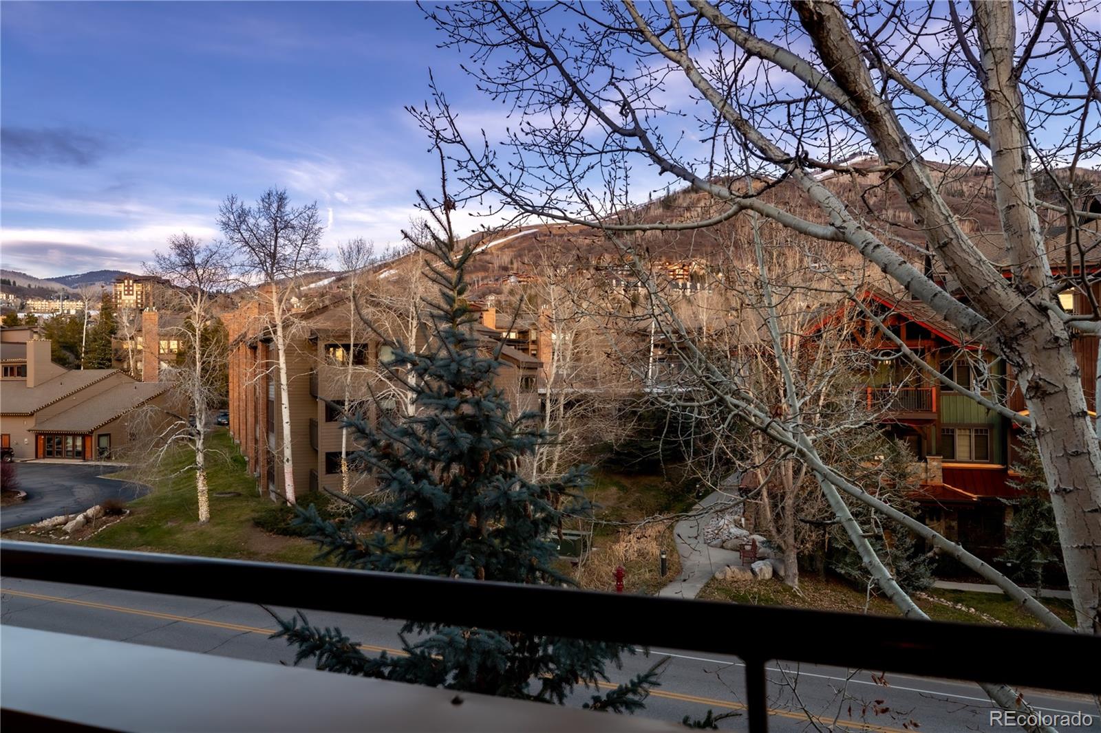 MLS Image #13 for 2780  eagleridge drive,steamboat springs, Colorado