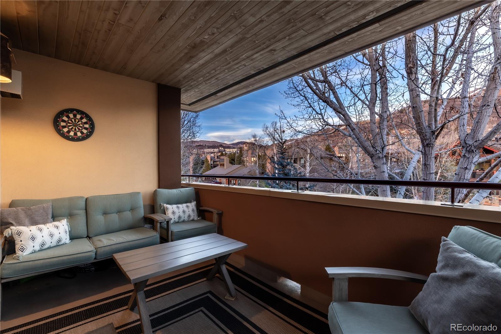 MLS Image #14 for 2780  eagleridge drive,steamboat springs, Colorado