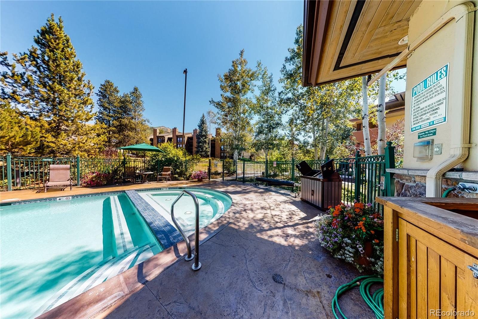 MLS Image #16 for 2780  eagleridge drive,steamboat springs, Colorado