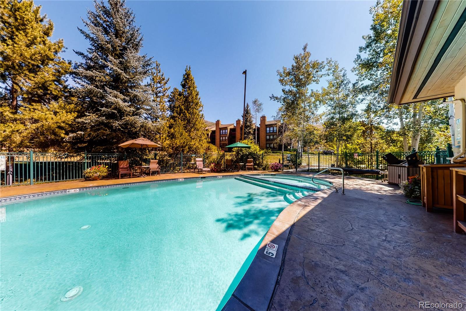 MLS Image #17 for 2780  eagleridge drive,steamboat springs, Colorado