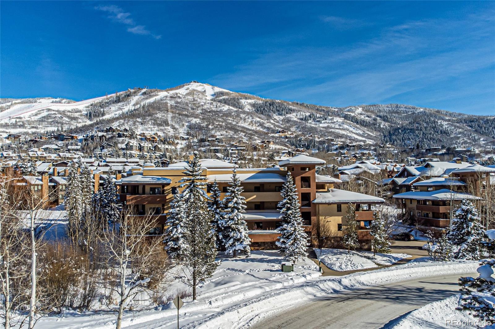 MLS Image #21 for 2780  eagleridge drive,steamboat springs, Colorado