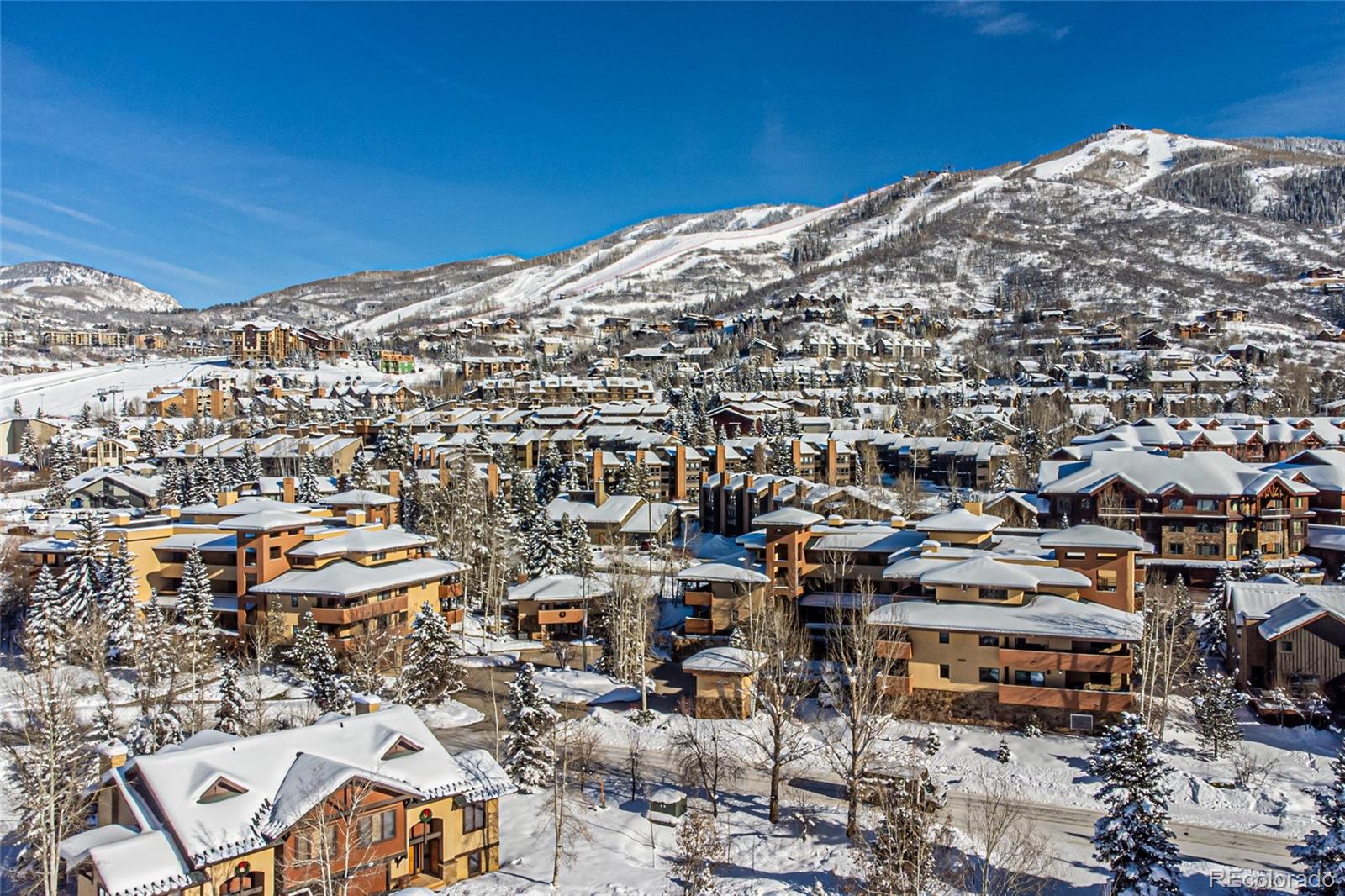 MLS Image #22 for 2780  eagleridge drive,steamboat springs, Colorado