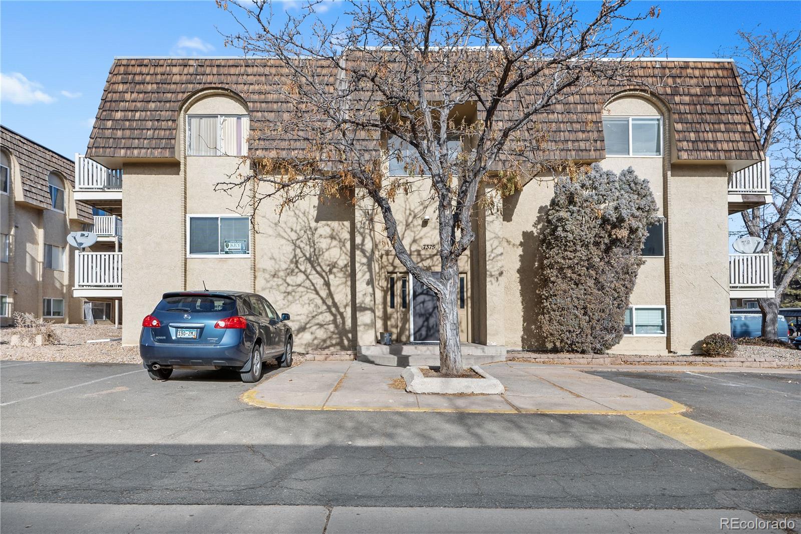 MLS Image #26 for 7375 e quincy avenue 204,denver, Colorado