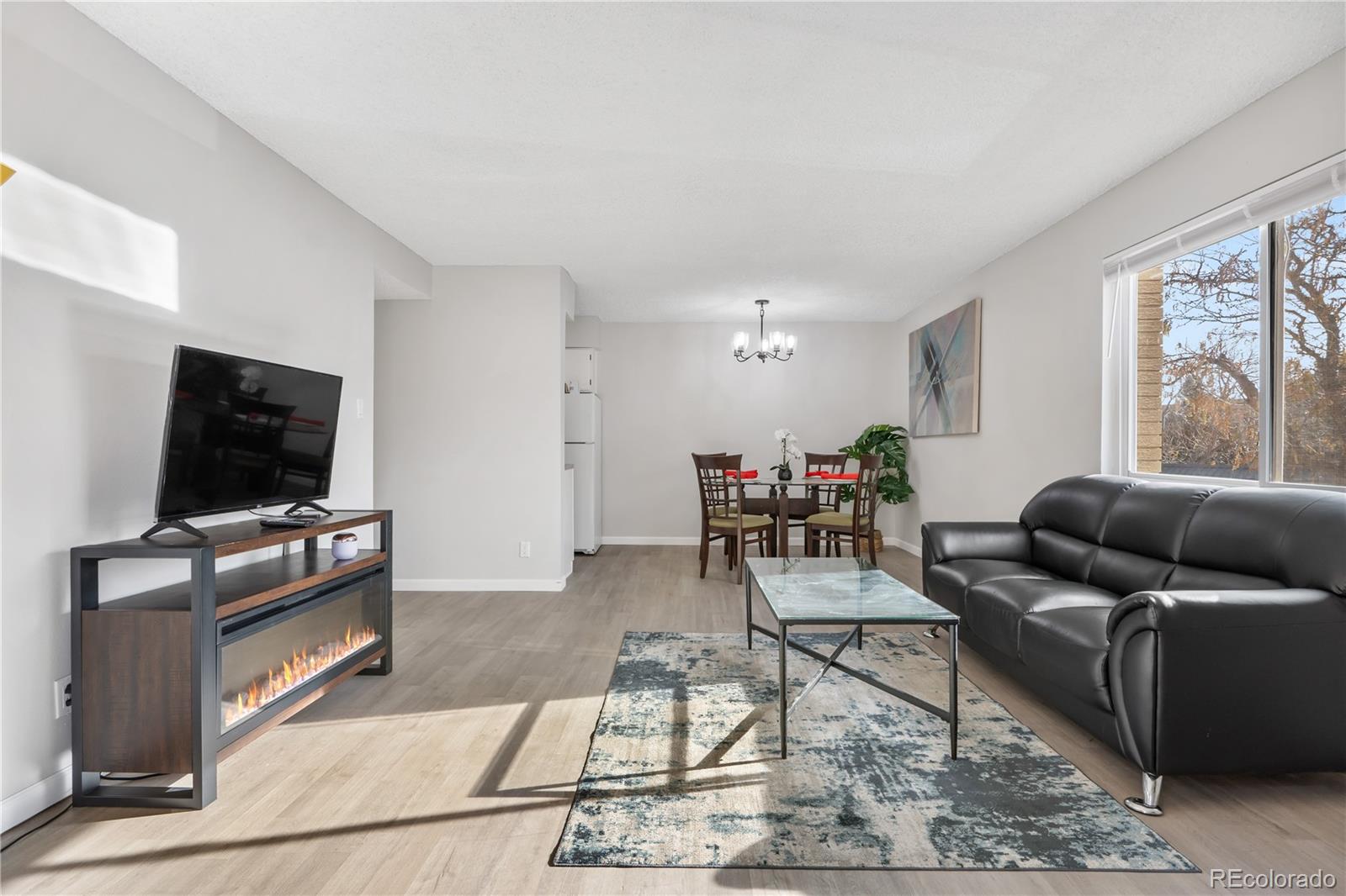 MLS Image #39 for 7375 e quincy avenue 204,denver, Colorado