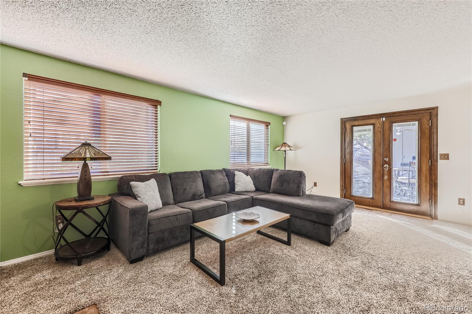 MLS Image #10 for 9274 w 92nd avenue,westminster, Colorado