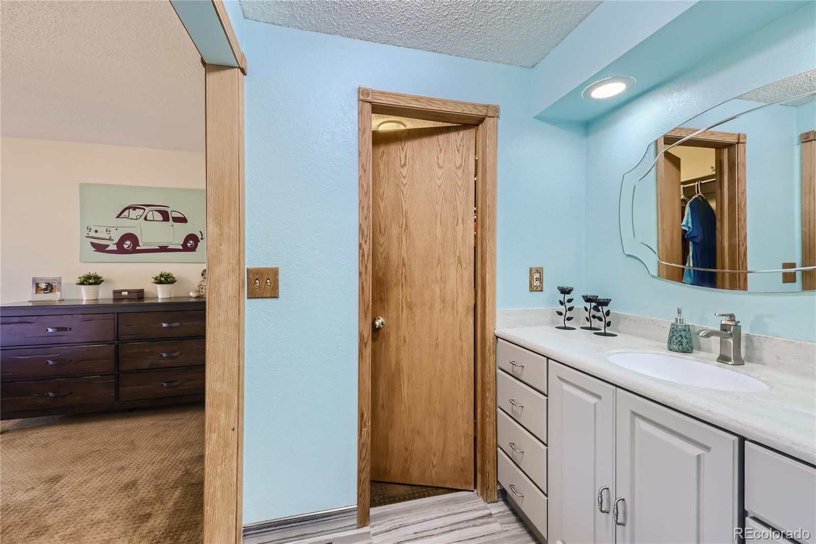MLS Image #15 for 9274 w 92nd avenue,westminster, Colorado